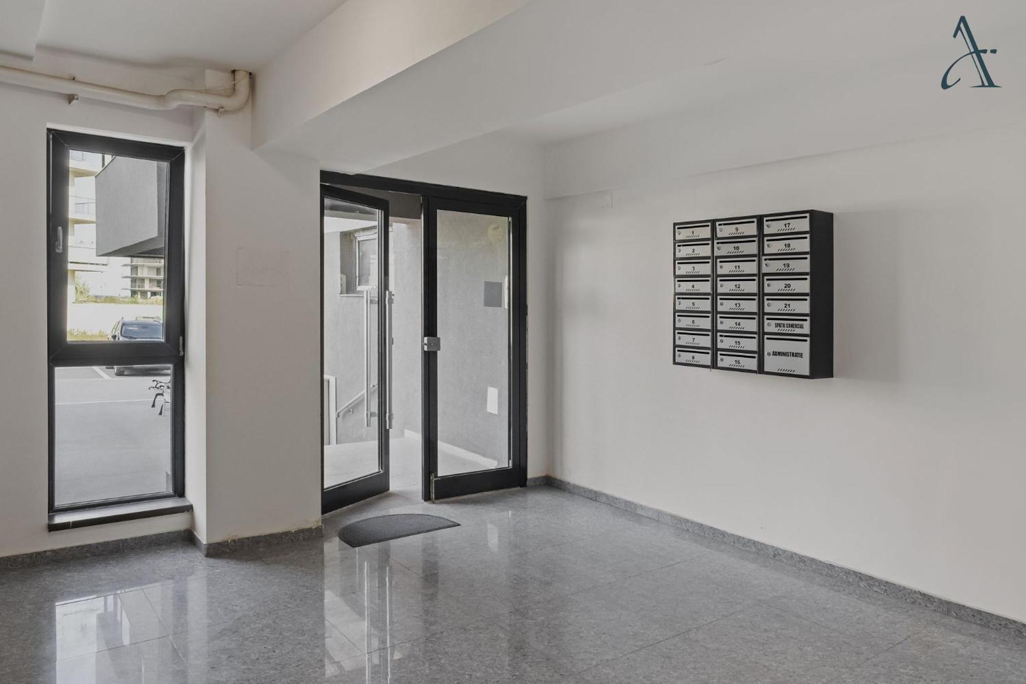 Dream Place 1Bdr Apartment นาโวดาริ ภายนอก รูปภาพ