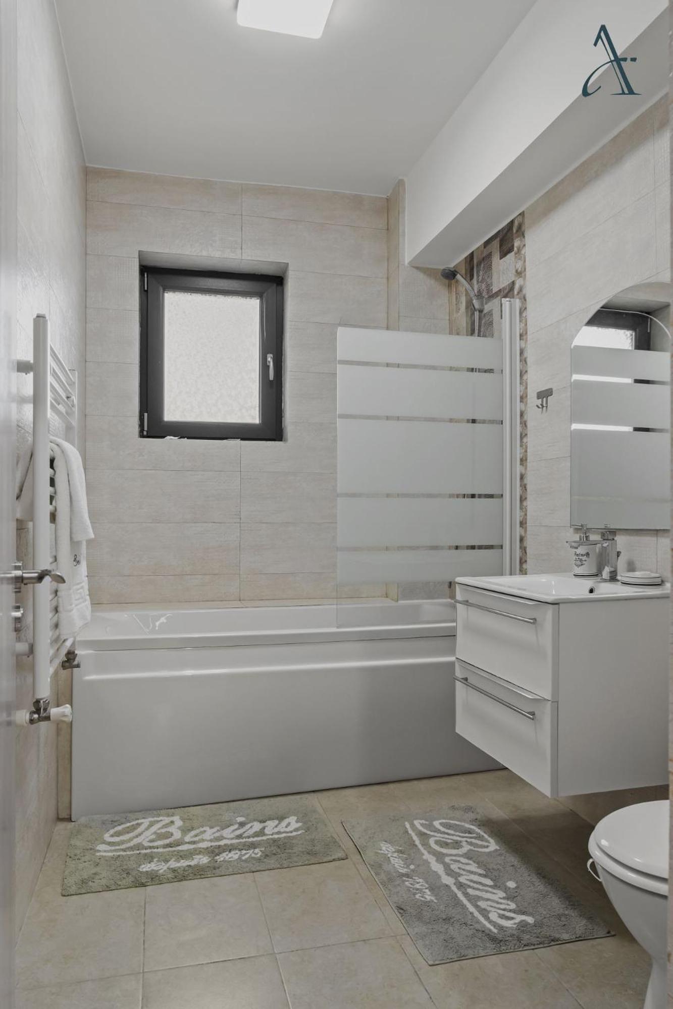 Dream Place 1Bdr Apartment นาโวดาริ ภายนอก รูปภาพ