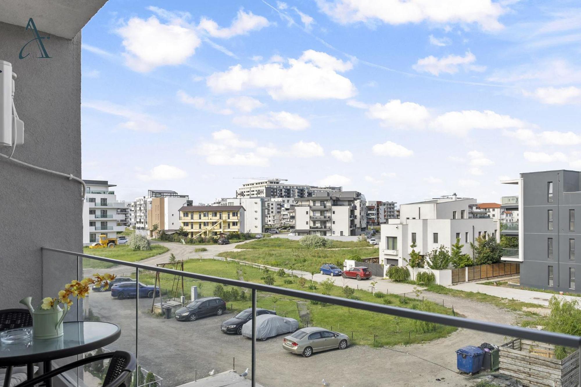 Dream Place 1Bdr Apartment นาโวดาริ ภายนอก รูปภาพ